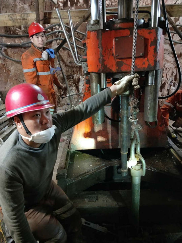 �������ǲ���(�й���)�ٷ���վ