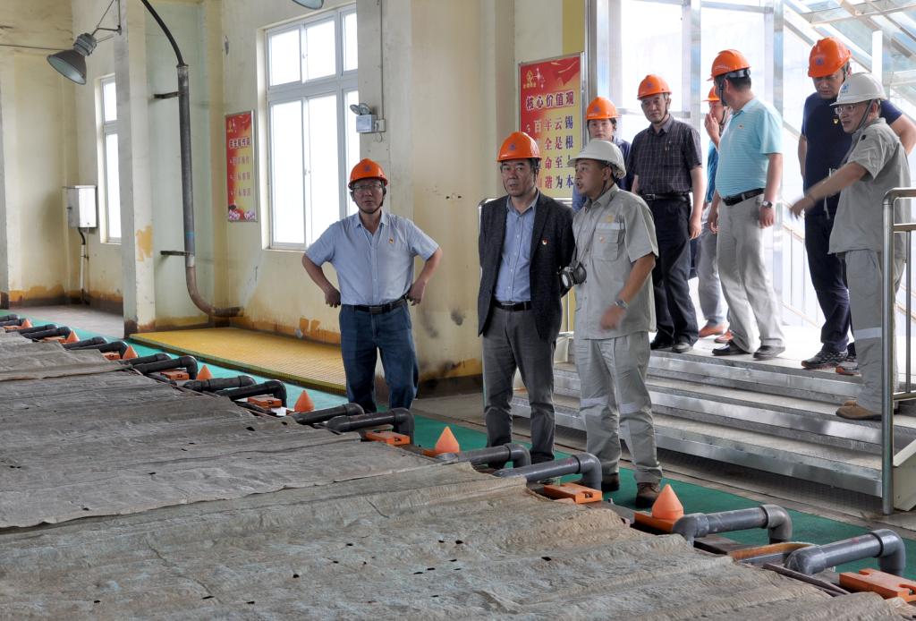 �������ǲ���(�й���)�ٷ���վ