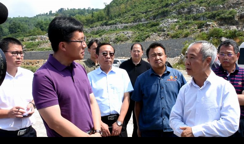 �������ǲ���(�й���)�ٷ���վ