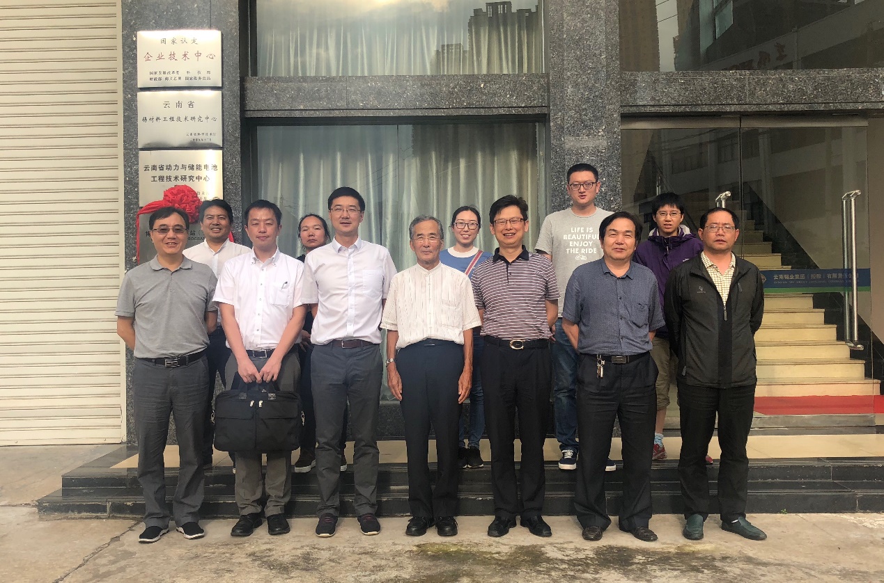 �������ǲ���(�й���)�ٷ���վ