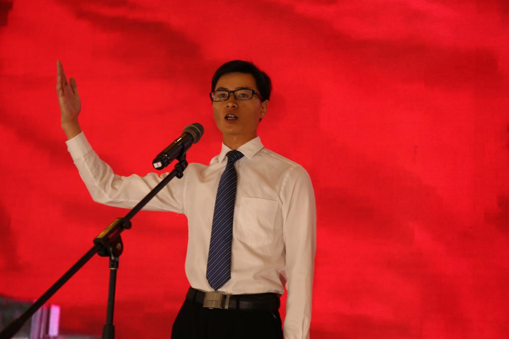 �������ǲ���(�й���)�ٷ���վ