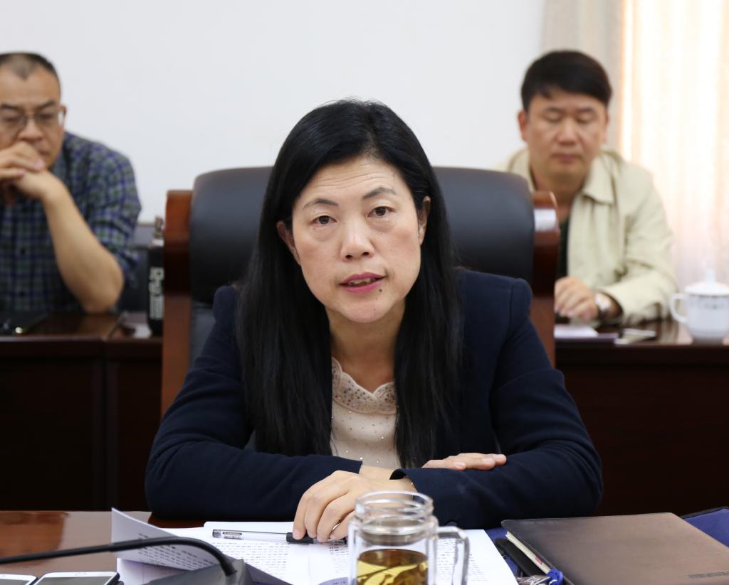 �������ǲ���(�й���)�ٷ���վ