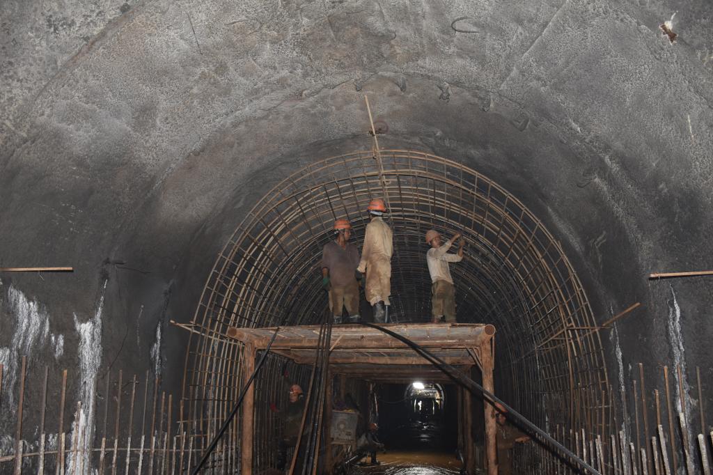 �������ǲ���(�й���)�ٷ���վ