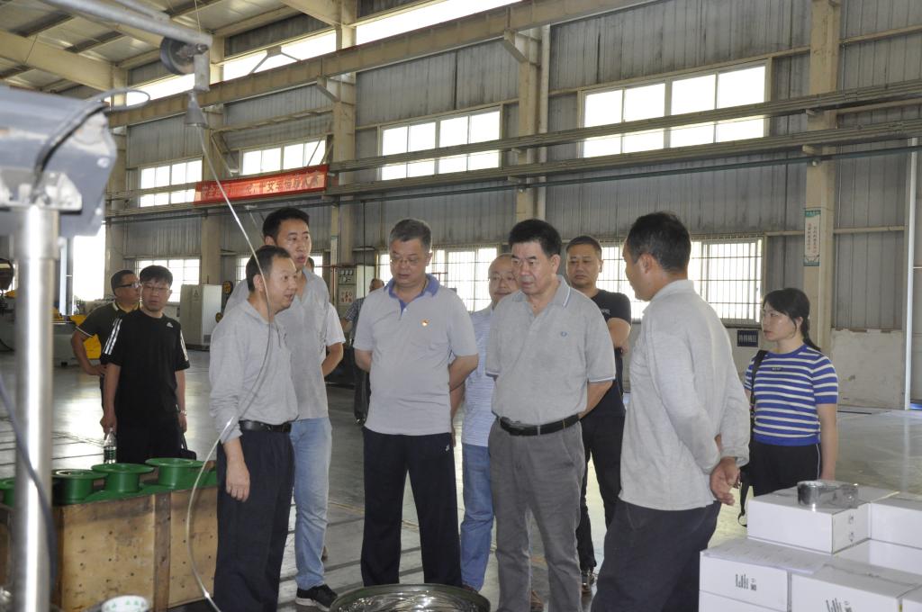 �������ǲ���(�й���)�ٷ���վ