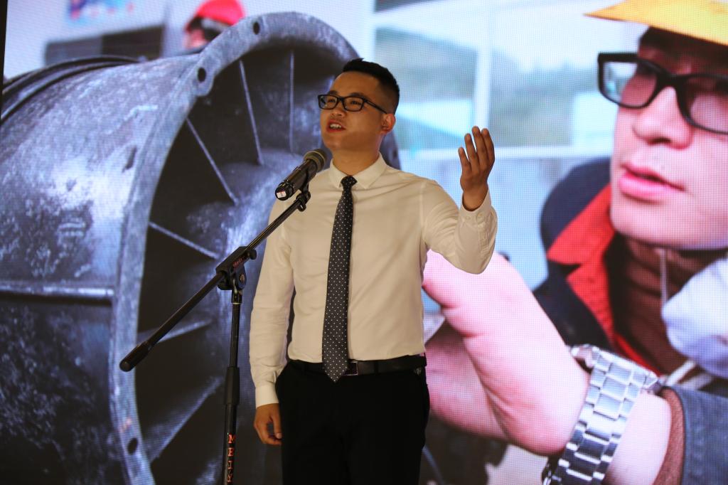 �������ǲ���(�й���)�ٷ���վ