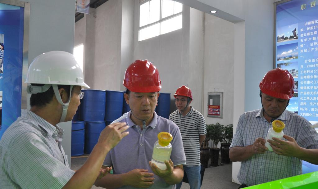 �������ǲ���(�й���)�ٷ���վ