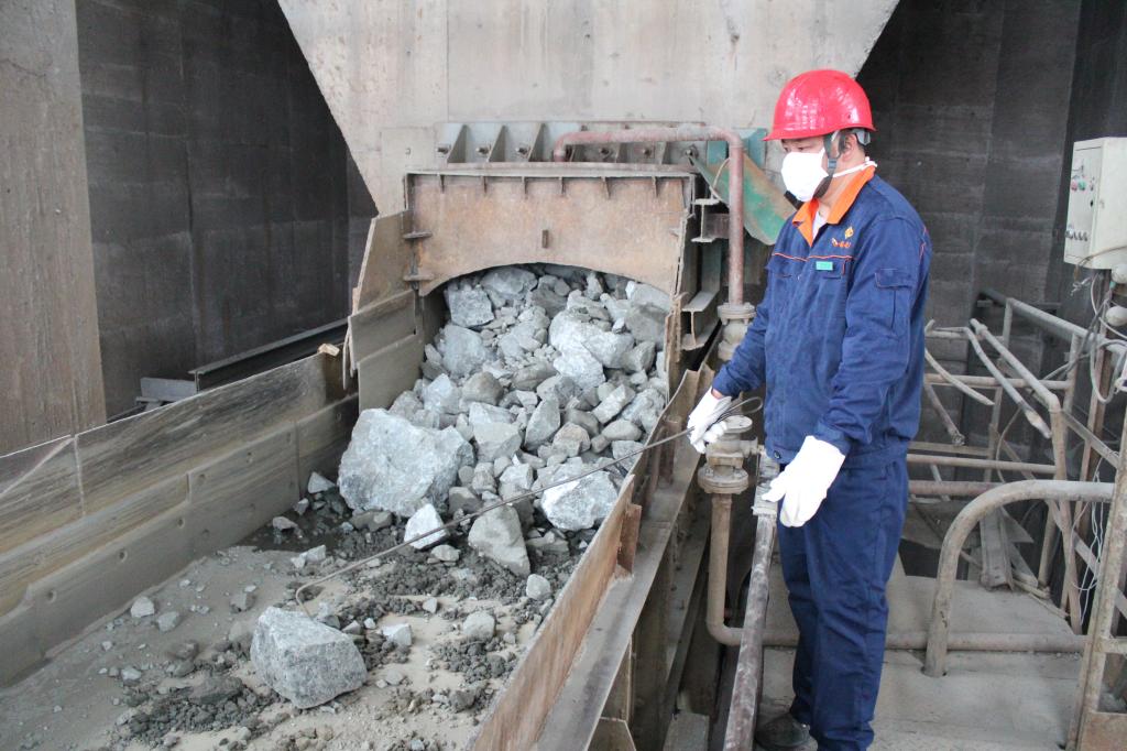 �������ǲ���(�й���)�ٷ���վ