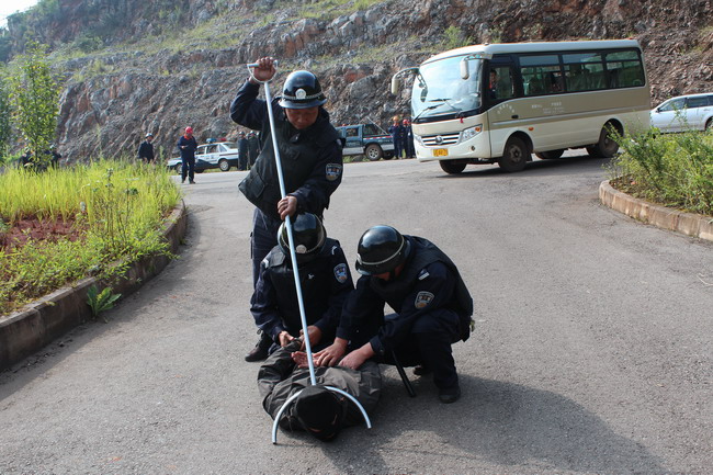 �������ǲ���(�й���)�ٷ���վ