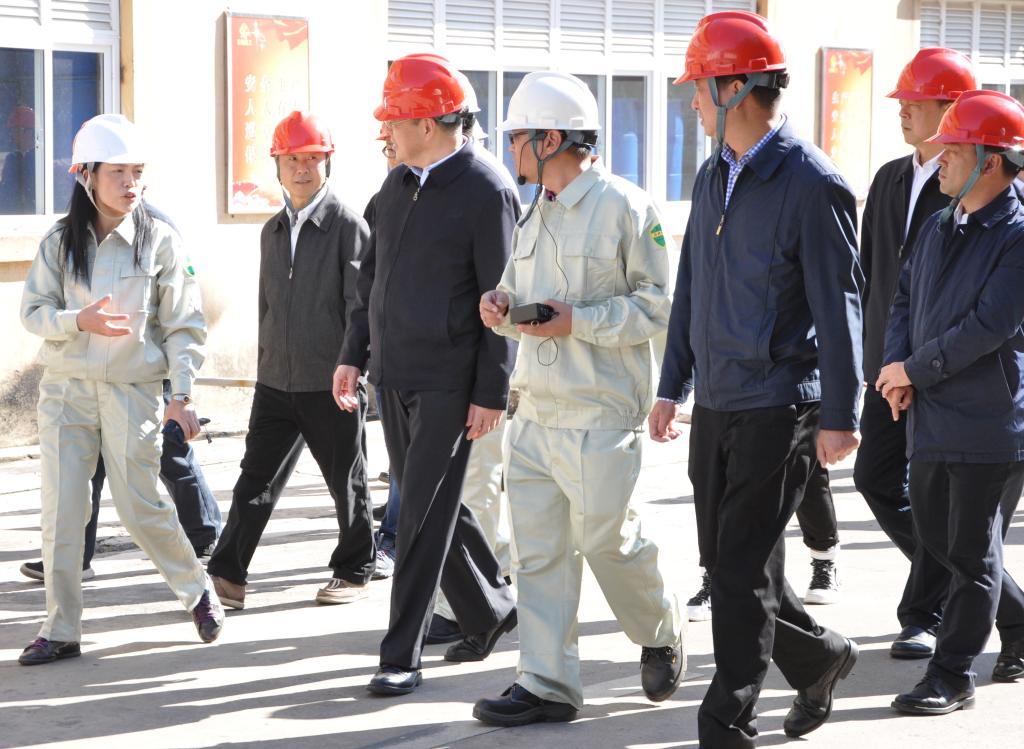 �������ǲ���(�й���)�ٷ���վ