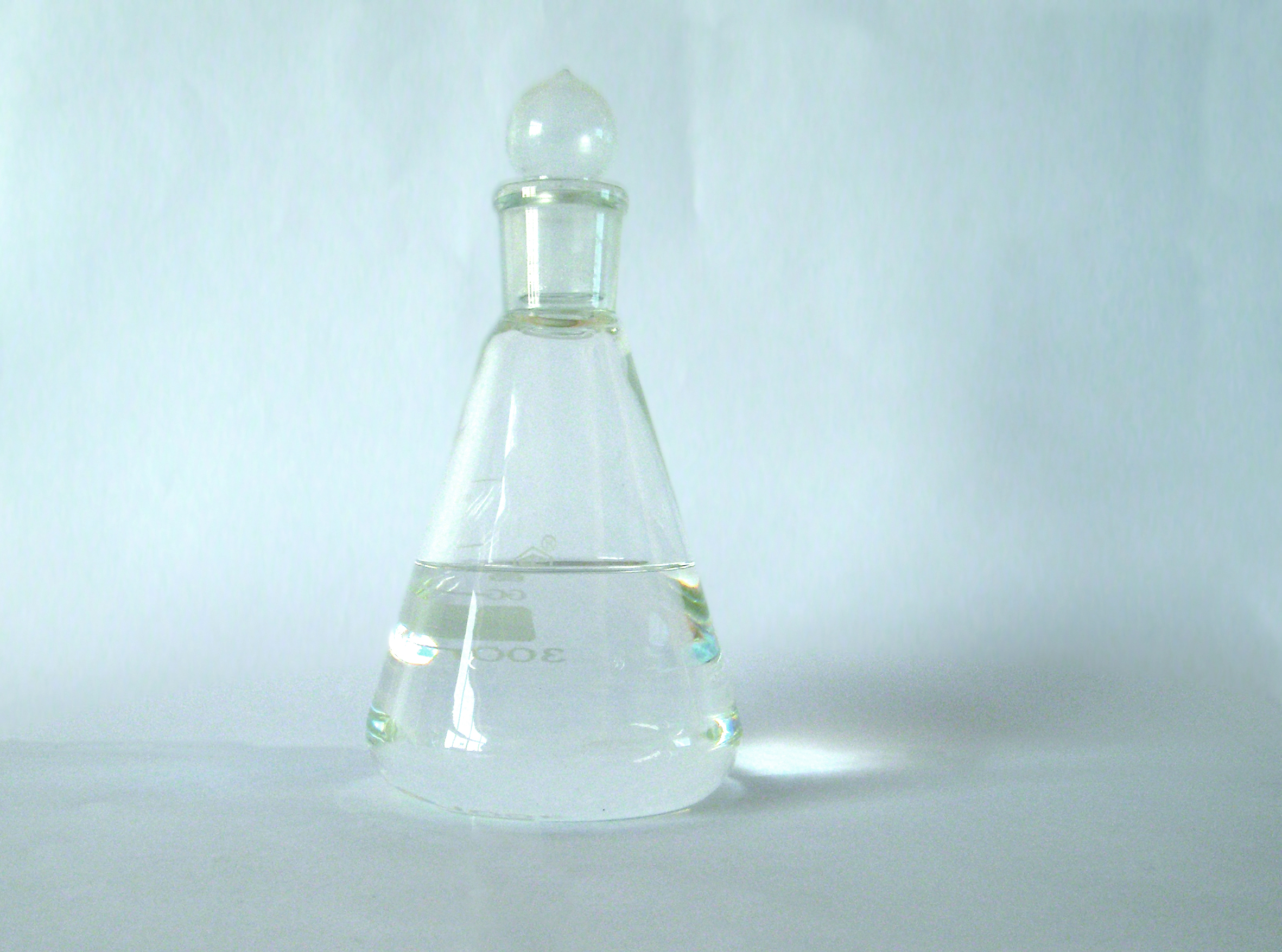 �Ķ�����