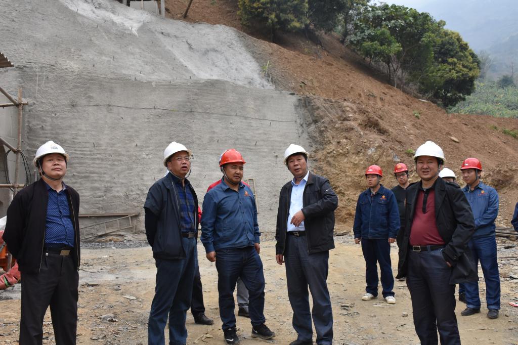 �������ǲ���(�й���)�ٷ���վ