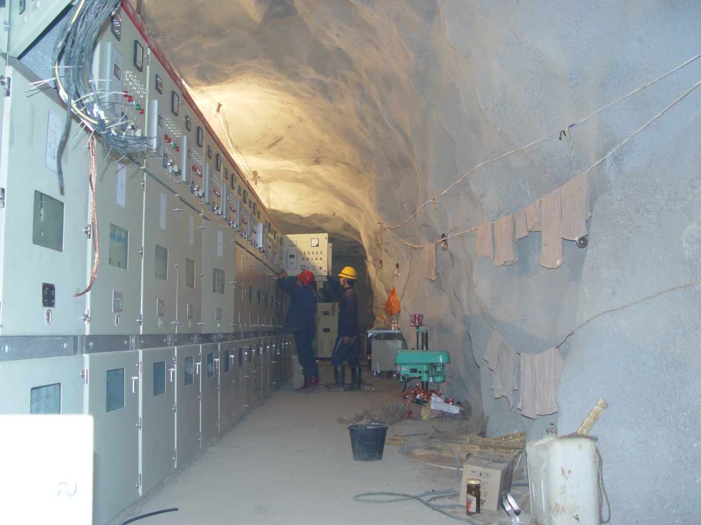 �������ǲ���(�й���)�ٷ���վ