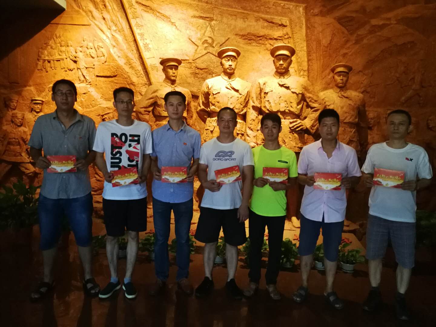 �������ǲ���(�й���)�ٷ���վ