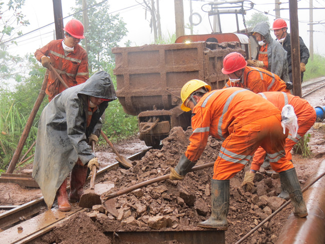 �������ǲ���(�й���)�ٷ���վ