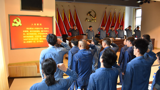 �������ǲ���(�й���)�ٷ���վ