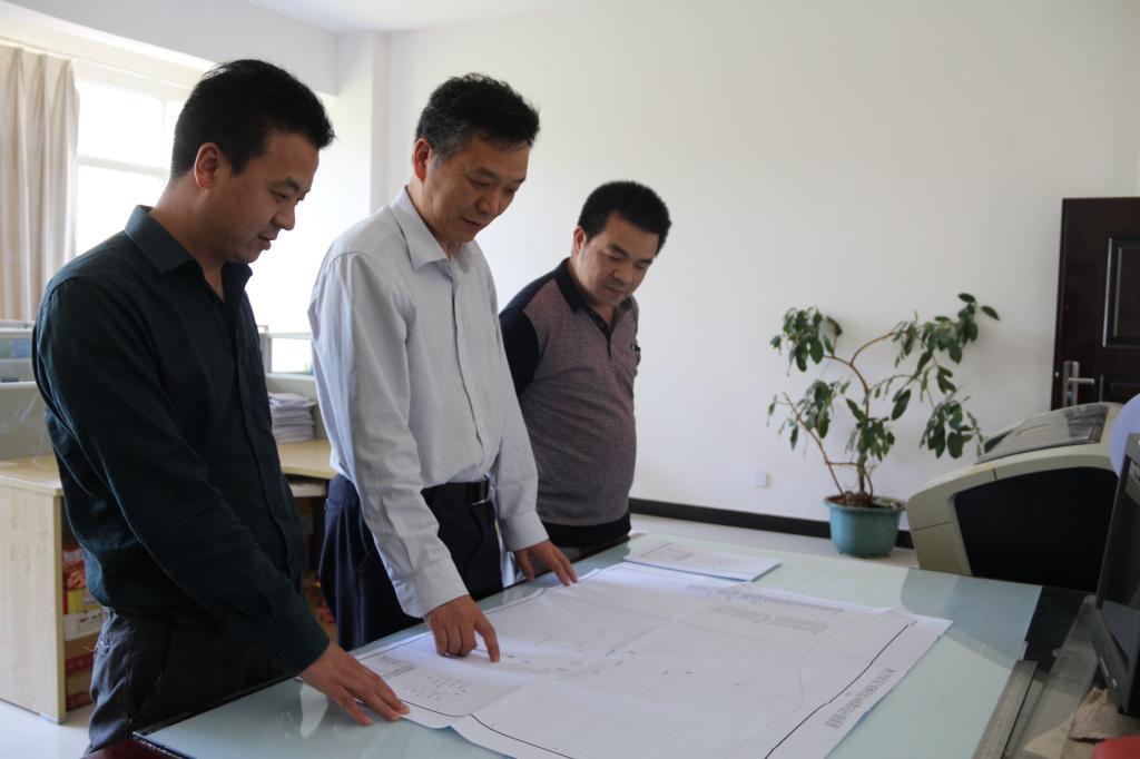 �������ǲ���(�й���)�ٷ���վ