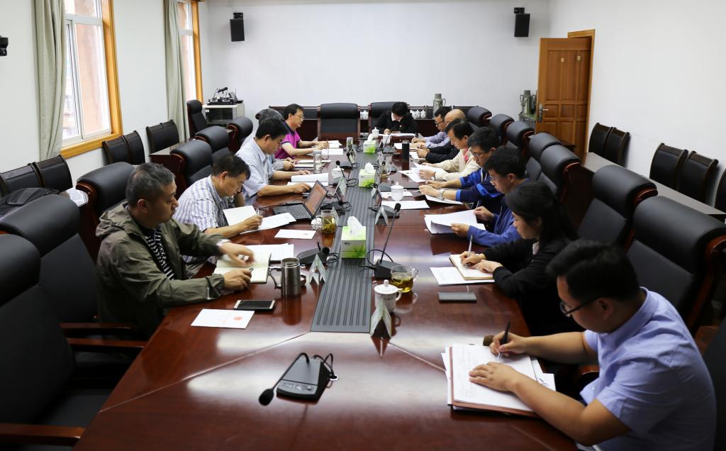 �������ǲ���(�й���)�ٷ���վ