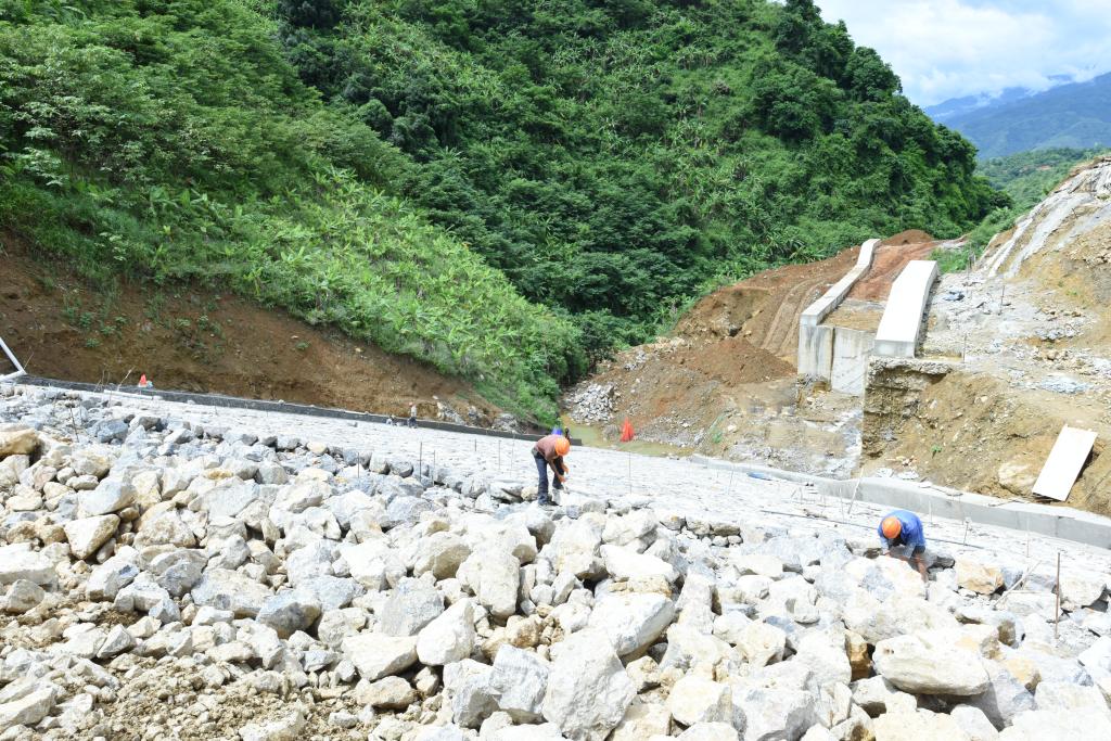 �������ǲ���(�й���)�ٷ���վ