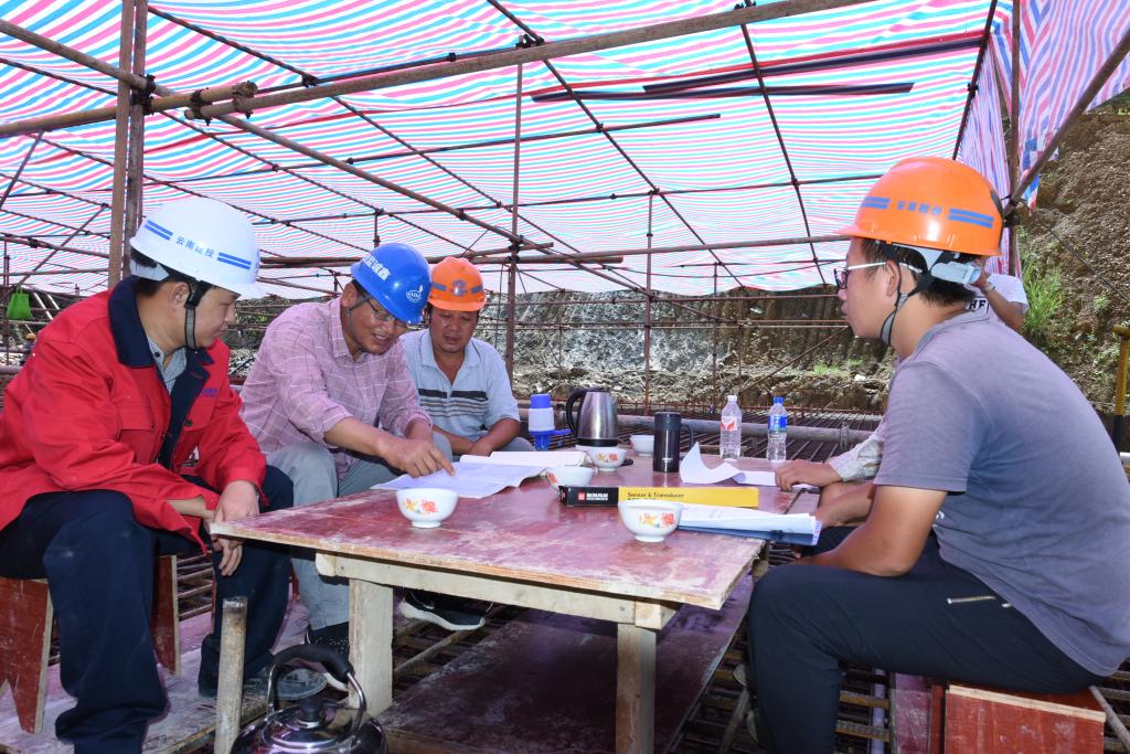 �������ǲ���(�й���)�ٷ���վ