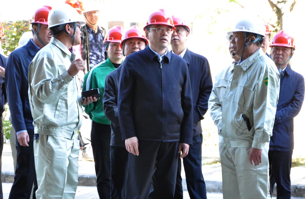 �������ǲ���(�й���)�ٷ���վ