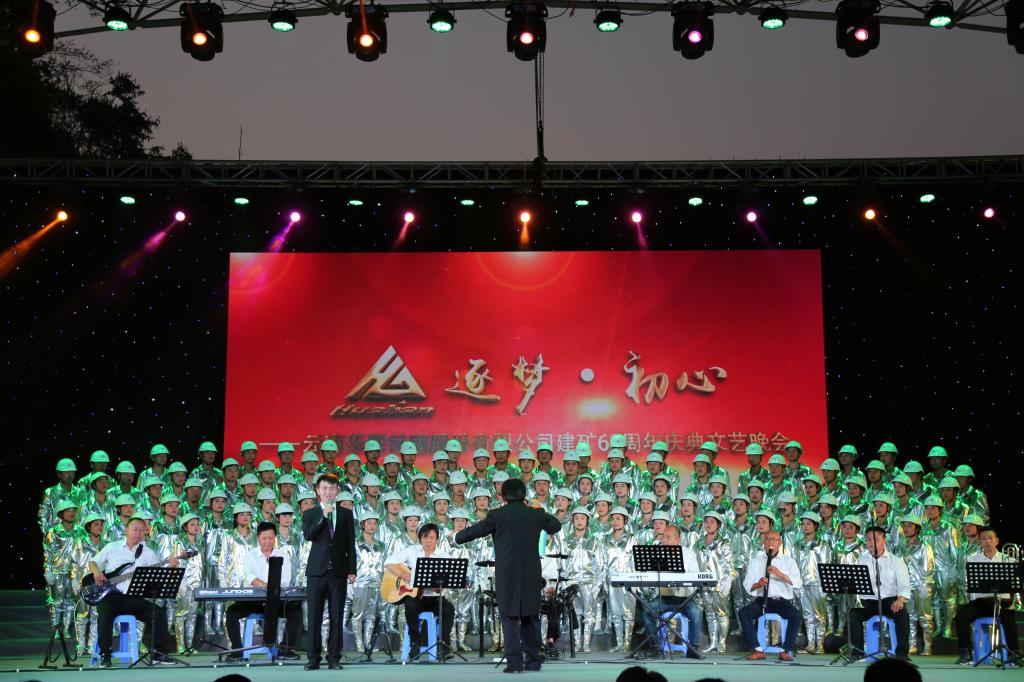 �������ǲ���(�й���)�ٷ���վ