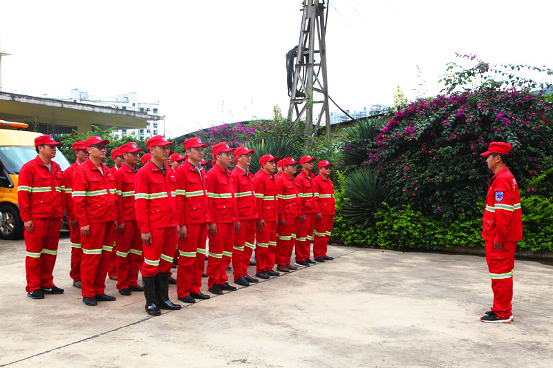 �������ǲ���(�й���)�ٷ���վ