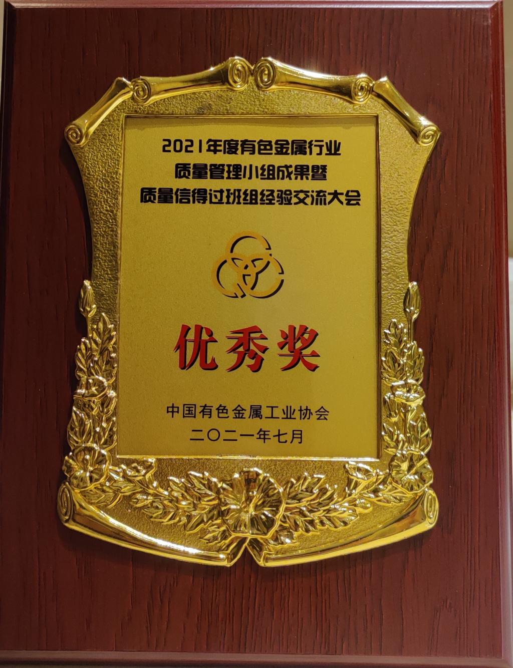 �������ǲ���(�й���)�ٷ���վ