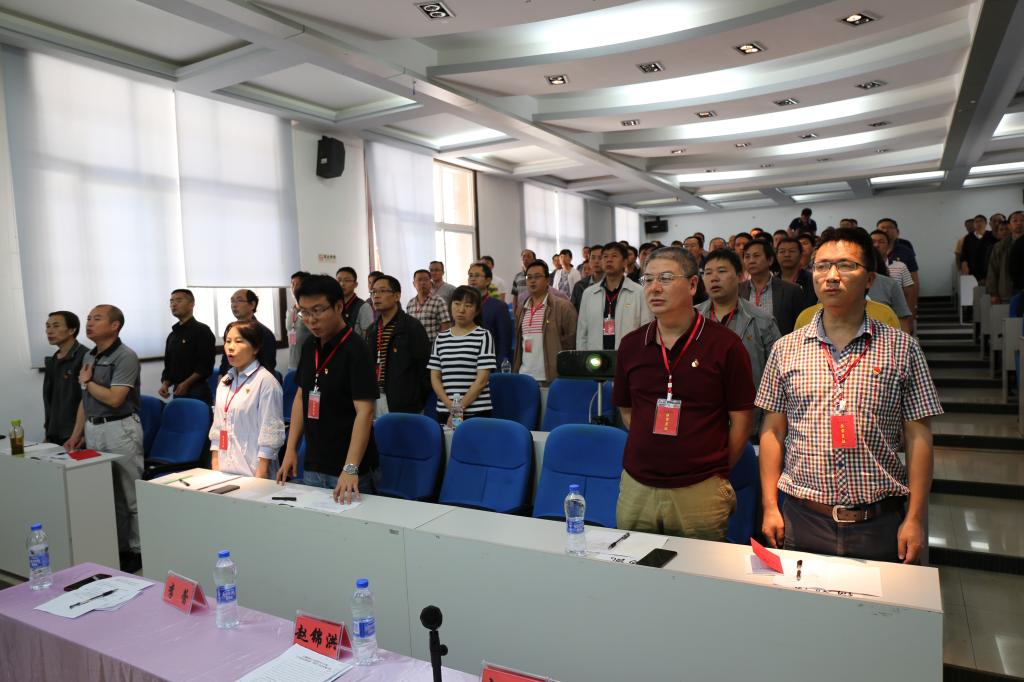 �������ǲ���(�й���)�ٷ���վ