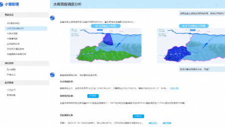 �������ǲ���ͼ��ȫ����DeepSeek��ģ������ȸ���ˮ����ҵӦ��
