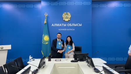 5��15���������������˹̹����ľͼ������ǩ����������¼